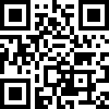https://en.abna24.com/x53dk