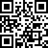 https://en.abna24.com/xhWTH