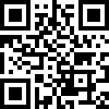 https://en.abna24.com/xgs9j