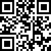 https://en.abna24.com/x7hjN