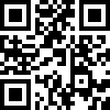 https://en.abna24.com/xb8XX