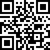 https://en.abna24.com/xddZb