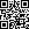 https://en.abna24.com/xgMgJ