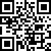 https://en.abna24.com/xdDcr