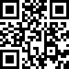 https://en.abna24.com/x55cJ