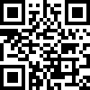 https://en.abna24.com/xdfBX