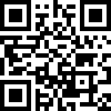 https://en.abna24.com/xkV4d