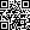 https://en.abna24.com/xjHjs