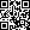 https://en.abna24.com/xkxHq