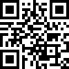 https://en.abna24.com/xjrnJ