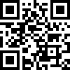 https://en.abna24.com/x5Fkk