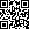 https://en.abna24.com/x9Lkk