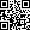 https://en.abna24.com/x7y7Q