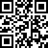 https://en.abna24.com/xgMZ4