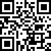 https://en.abna24.com/x5LfL