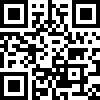 https://en.abna24.com/xkWth