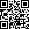 https://en.abna24.com/xdvtG