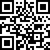 https://en.abna24.com/xkGHz