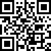 https://en.abna24.com/x7zkB