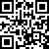 https://en.abna24.com/xcp5f