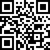 https://en.abna24.com/xfXw6