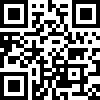 https://en.abna24.com/x3qVM