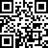 https://en.abna24.com/x7MWL