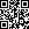 https://en.abna24.com/x3NFh