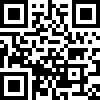 https://en.abna24.com/xkhGr