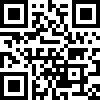https://en.abna24.com/xkhMg