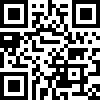 https://en.abna24.com/x4qM6