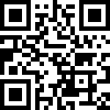 https://en.abna24.com/x5BMR