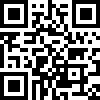 https://en.abna24.com/x9x42
