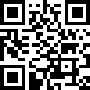 https://en.abna24.com/x567n