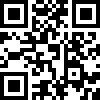 https://en.abna24.com/x4ZYH