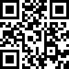 https://en.abna24.com/x9qXh