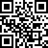https://en.abna24.com/xfbkr