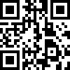 https://en.abna24.com/xjwbY