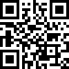 https://en.abna24.com/x59kP