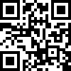 https://en.abna24.com/xh9WH