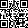 https://en.abna24.com/xgDPz