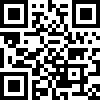 https://en.abna24.com/xg8dw