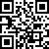 https://en.abna24.com/x945C