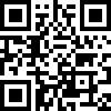 https://en.abna24.com/x3QdX
