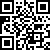https://en.abna24.com/x3Zfy