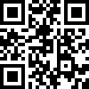 https://en.abna24.com/xkddT