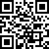 https://en.abna24.com/xhKN7