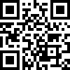 https://en.abna24.com/x9pXm