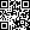https://en.abna24.com/xjCjT