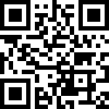 https://en.abna24.com/x77hR